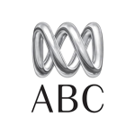 abc square logo