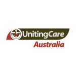 unitingcare square logo